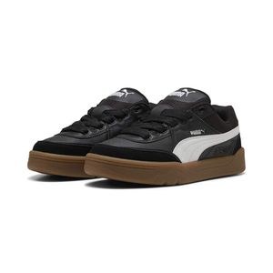 TENIS PUMA HOMBRE 400497 02 PARK LIFES