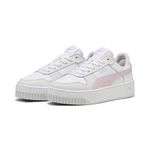 TENIS-PUMA-MUJER-389390-46-CARINA-STR
