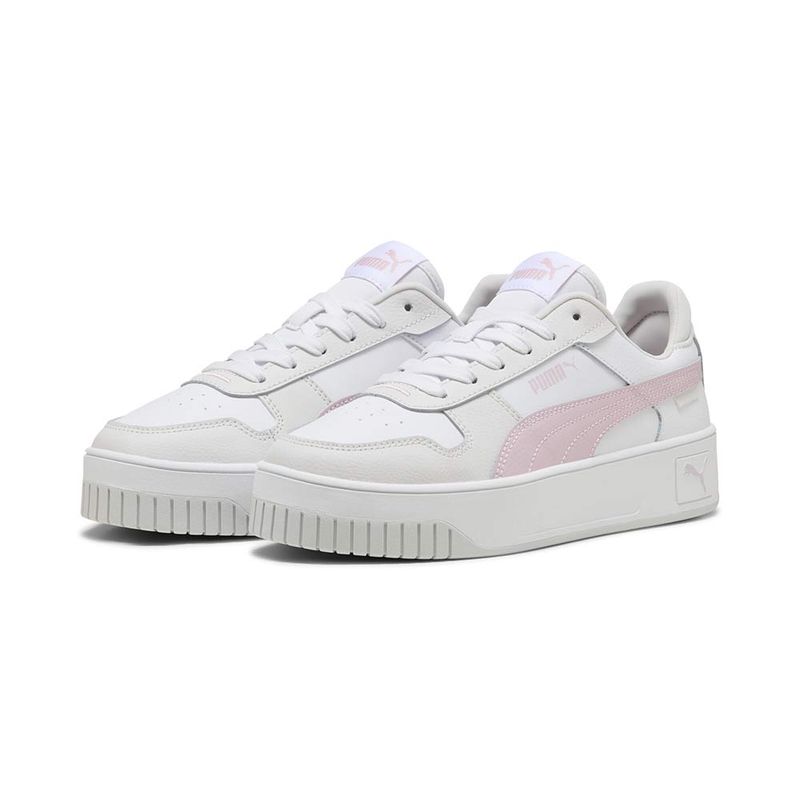 TENIS-PUMA-MUJER-389390-46-CARINA-STR