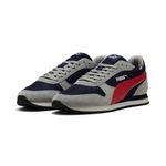 TENIS-PUMA-HOMBRE-401622-03-SR-SIEGE