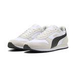 TENIS-PUMA-HOMBRE-401622-02-SR-SIEGE