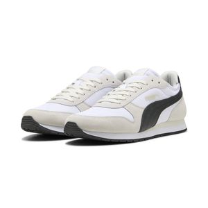 TENIS PUMA HOMBRE 401622 02 SR SIEGE