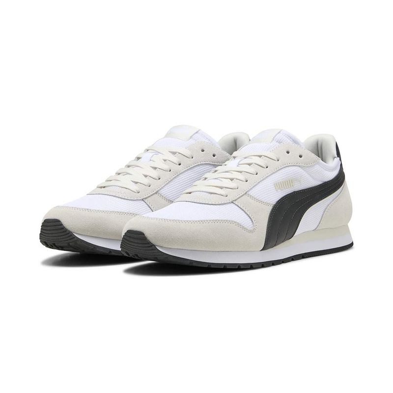 TENIS-PUMA-HOMBRE-401622-02-SR-SIEGE