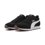 TENIS-PUMA-HOMBRE-401622-07-SR-SIEGE