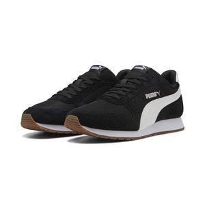 TENIS PUMA HOMBRE 401622 07 SR SIEGE