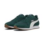 TENIS-PUMA-HOMBRE-401622-08-SR-SIEGE