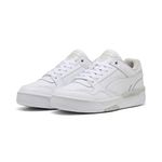 TENIS-PUMA-HOMBRE-400197-01-REBOUND-RE