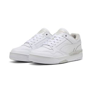 TENIS PUMA HOMBRE 400197 01 REBOUND RE