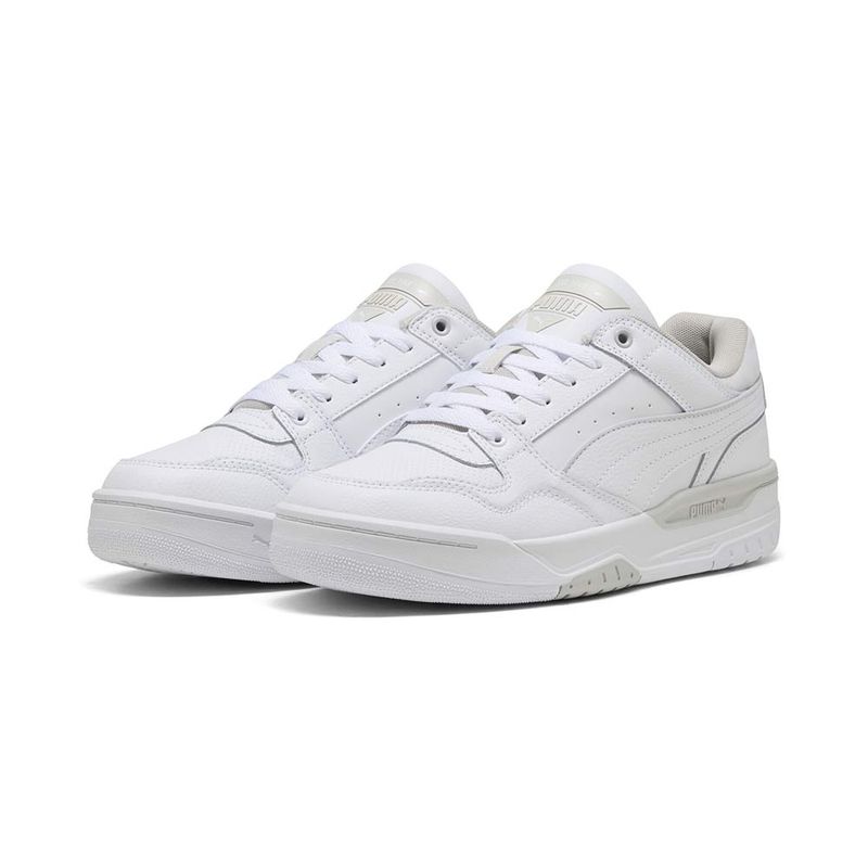 TENIS-PUMA-HOMBRE-400197-01-REBOUND-RE