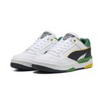 TENIS-PUMA-HOMBRE-400197-07-REBOUND-RE
