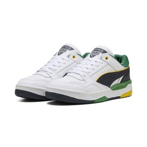 TENIS PUMA HOMBRE 400197 07 REBOUND RE