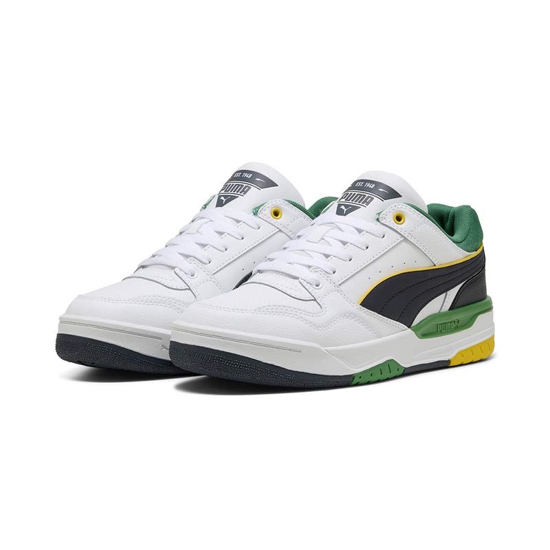 TENIS-PUMA-HOMBRE-400197-07-REBOUND-RE