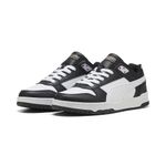 TENIS-PUMA-MUJER-386373-48-RBD-GAME