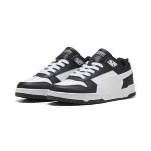 TENIS PUMA MUJER 386373 48 RBD GAME