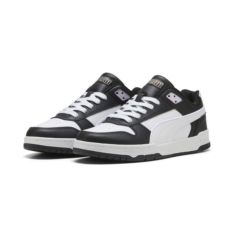 TENIS-PUMA-MUJER-386373-48-RBD-GAME