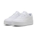 TENIS-PUMA-MUJER-400368-01-COURT-LALL