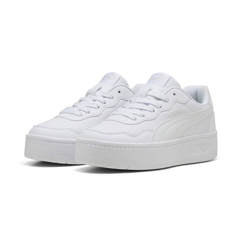TENIS-PUMA-MUJER-400368-01-COURT-LALL