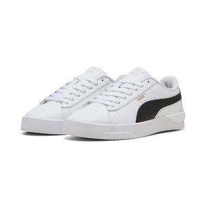 TENIS PUMA MUJER 400217 03 JADA CLASS