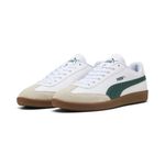 TENIS-PUMA-HOMBRE-398174-14-9-T