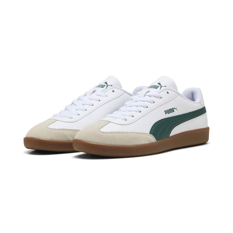 TENIS-PUMA-HOMBRE-398174-14-9-T
