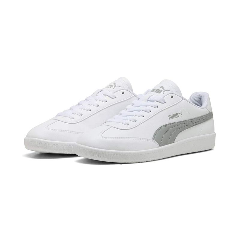TENIS-PUMA-HOMBRE-398181-14-9-T-SL