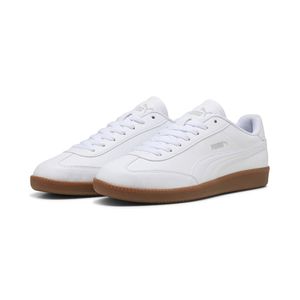 TENIS PUMA HOMBRE 398181 13 9-T SL