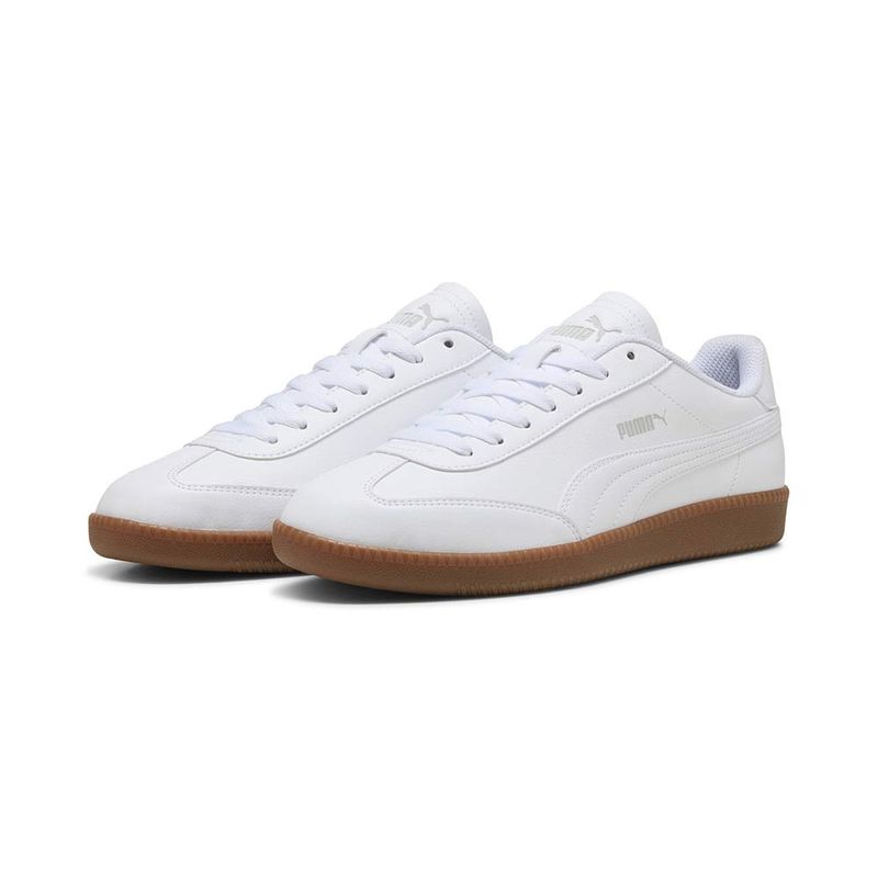 TENIS-PUMA-HOMBRE-398181-13-9-T-SL