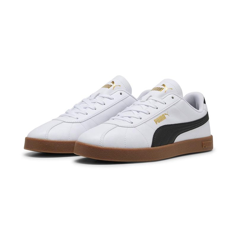 TENIS-PUMA-HOMBRE-397445-06-CLUB-II-SL