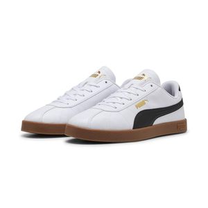 TENIS PUMA HOMBRE 397445 06 CLUB II SL