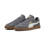 TENIS-PUMA-HOMBRE-397447-19-CLUB-II-ER