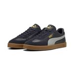 TENIS-PUMA-HOMBRE-397447-18-CLUB-II-ER