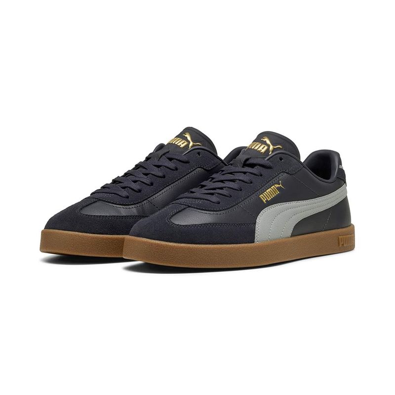 TENIS-PUMA-HOMBRE-397447-18-CLUB-II-ER