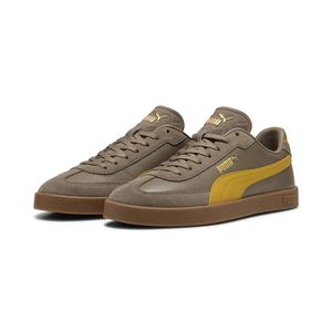 TENIS PUMA HOMBRE 397447 20 CLUB II ER