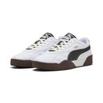TENIS-PUMA-HOMBRE-397454-02-TIFOSI