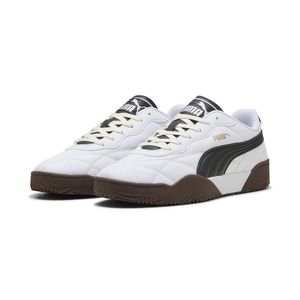 TENIS PUMA HOMBRE 397454 02 TIFOSI