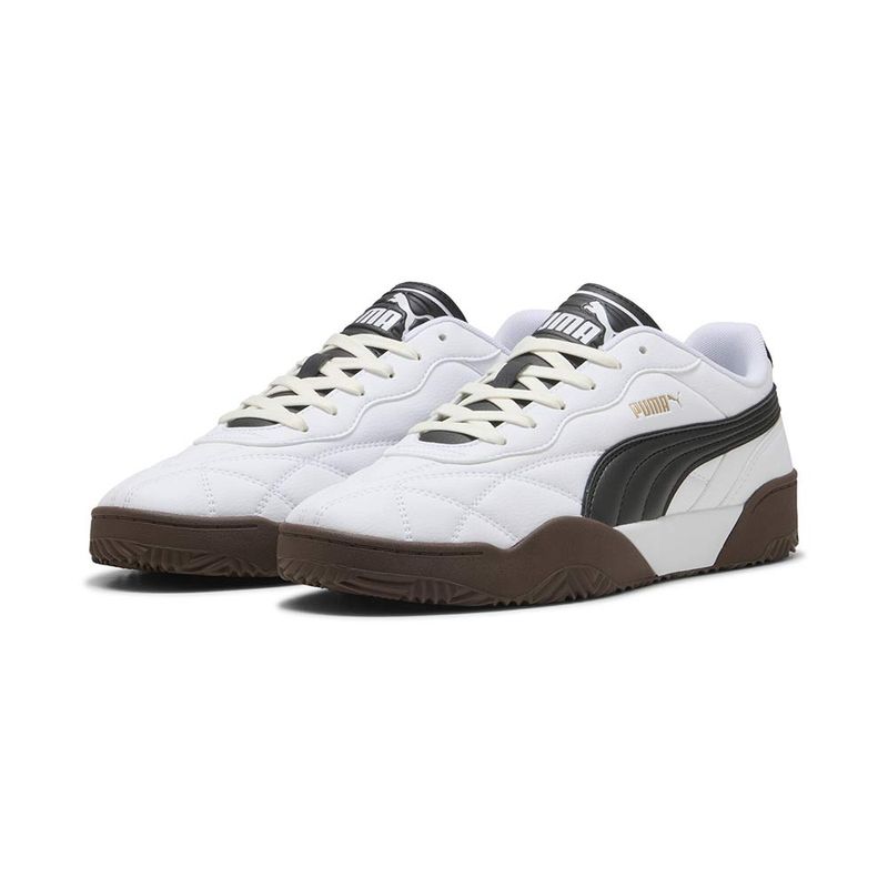 TENIS-PUMA-HOMBRE-397454-02-TIFOSI