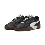 TENIS-PUMA-HOMBRE-397454-01-TIFOSI
