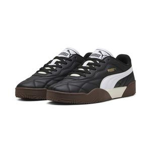 TENIS PUMA HOMBRE 397454 01 TIFOSI
