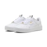 TENIS-PUMA-MUJER-400724-01-CARINA-3.0