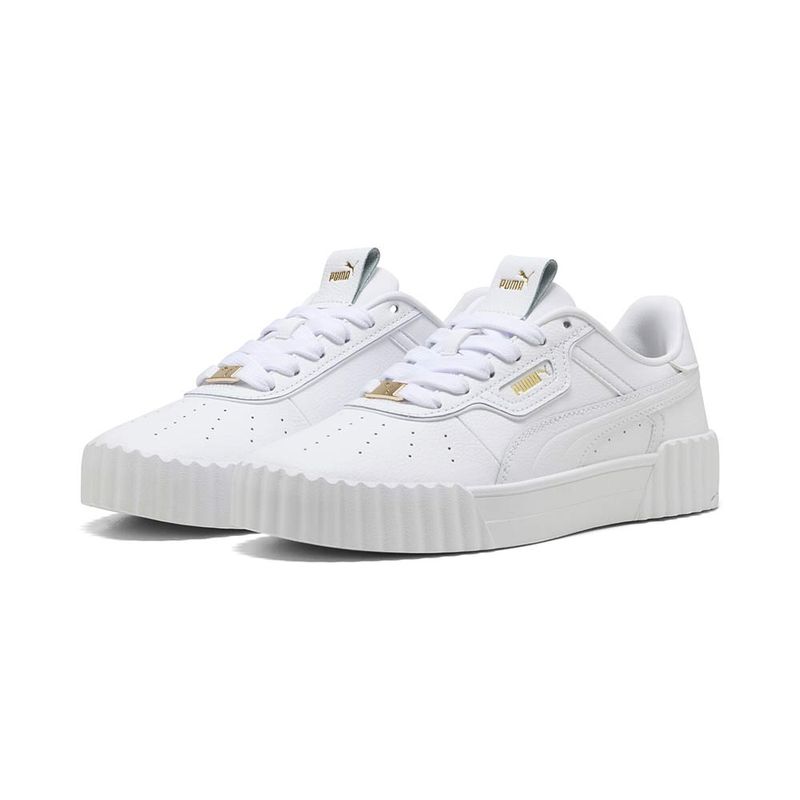 TENIS-PUMA-MUJER-400724-01-CARINA-3.0