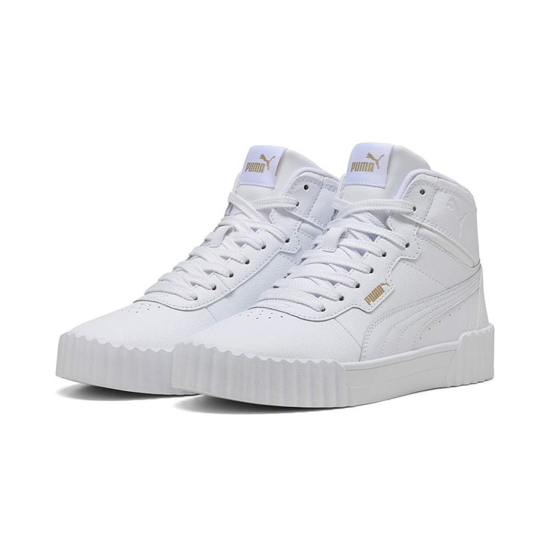 TENIS-PUMA-MUJER-401454-01-CARINA-3.0