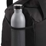 MORRAL-PUMA-091442-01