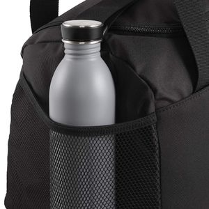 MORRAL PUMA 091442 01