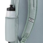 MORRAL-PUMA-091153-07