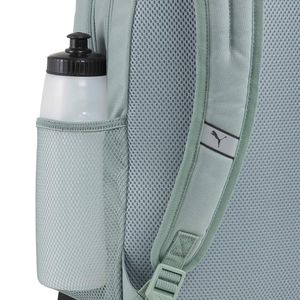 MORRAL PUMA 091153 07