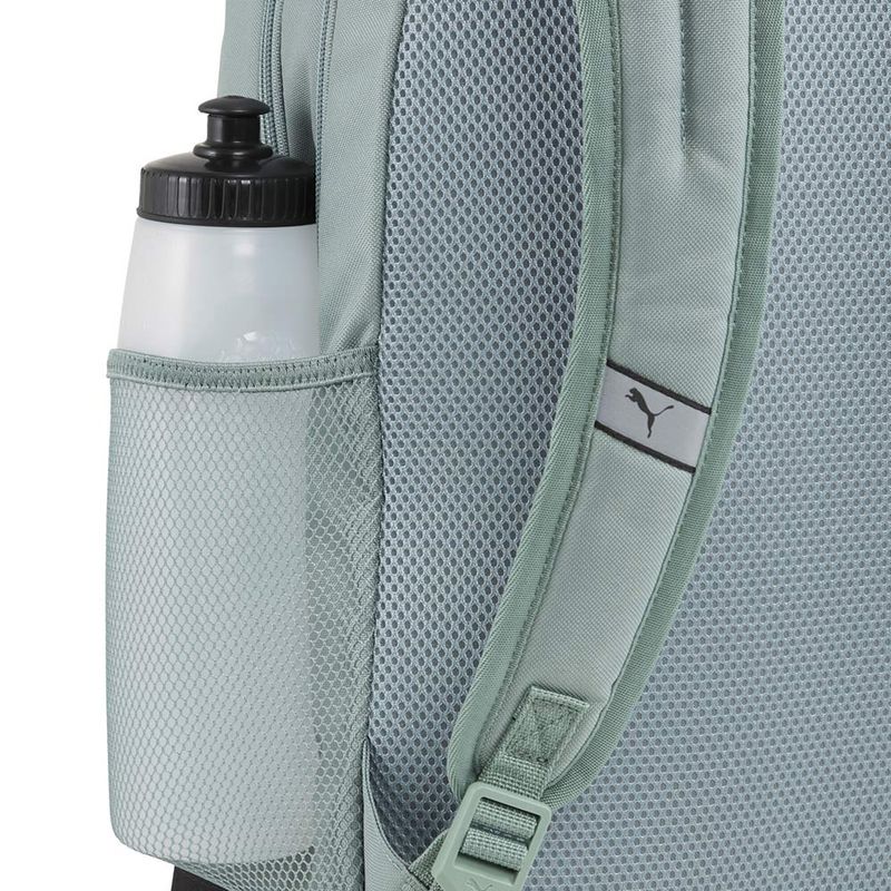 MORRAL-PUMA-091153-07