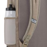 MORRAL-PUMA-091153-04