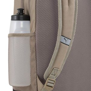 MORRAL PUMA 091153 04