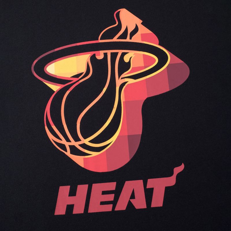 CAMISETA-FEXPRO-HOMBRE-NBATS525101-BK1