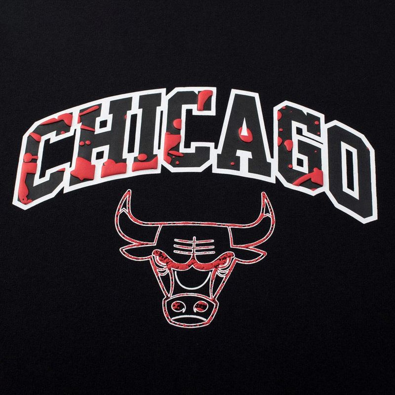 CHAQUETA-FEXPRO-HOMBRE-NBAHD525105-BK1